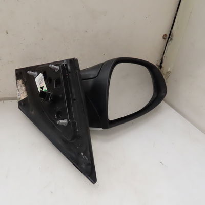 Retroviseur exterieur electrique gauche Hyundai I20 III (BC3, BI3) 1.2 (2020)