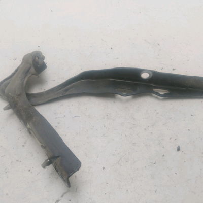 Compas g capot Peugeot 207-207 (WA_, WC_) 1.4 hdi (2006-2015) 5 portes