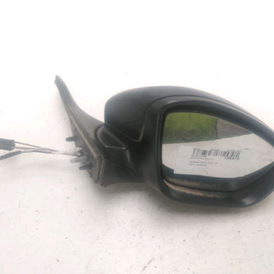Retroviseur exterieur manuel droit Peugeot 208 I (CA_, CC_) 1.4 hdi (2012) 3 portes