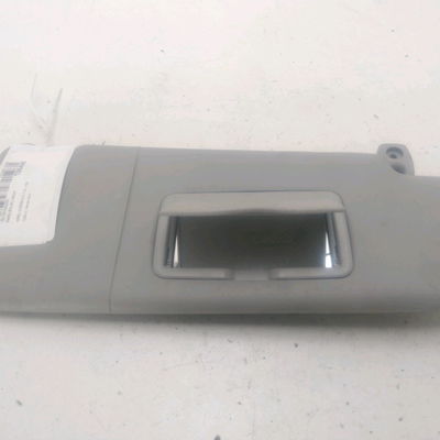 Pare-soleil droit Opel CORSA D (S07) 1.2 (l08, l68) (2006-2014) 5 portes