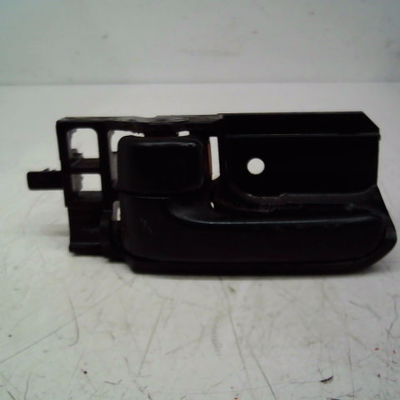 Poignee int porte avg Daihatsu TERIOS (J2_) 1.5 4x4 (2006)
