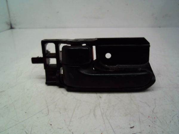 Poignee int porte avg Daihatsu TERIOS (J2_) 1.5 4x4 (2006)