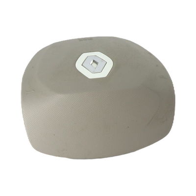 Airbag volant Renault ZOE (BFM_) Zoe (2012)
