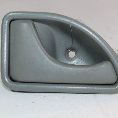 Poignee int porte avg Renault TWINGO I (C06_) 1.2 16v (c06c, c06d, c06k) (2001-2007) 3 portes