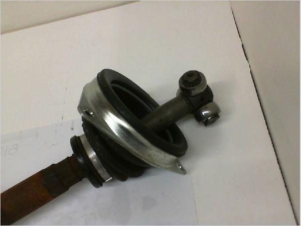 Transmission avant gauche Renault MEGANE I Break (KA0-1_) 1.9 dti (ka0n) (1999-2001)