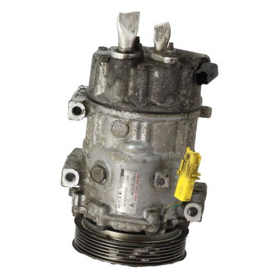 Compresseur air conditionne Citroën C4 GRAND PICASSO I (UA_) 2.0 hdi 138 (2006-2013)