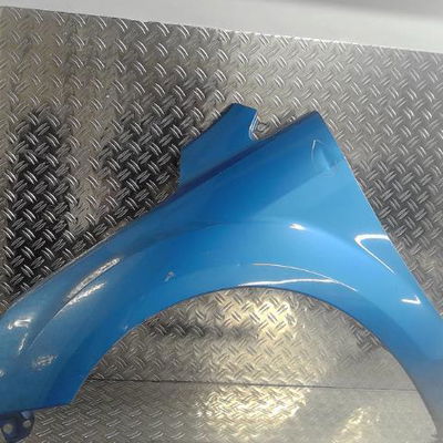 Aile avant gauche Ford FOCUS II (DA_, HCP, DP) 1.8 tdci (2005-2012)