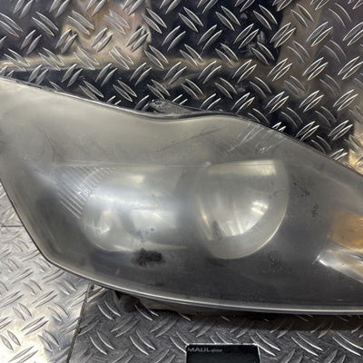 Phare droit Ford FOCUS II (DA_, HCP, DP) 1.8 tdci (2005-2012)