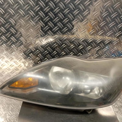 Phare gauche Ford FOCUS II (DA_, HCP, DP) 1.8 tdci (2005-2012)