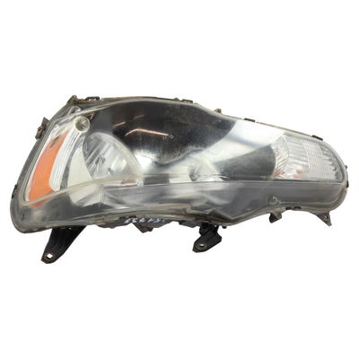 Phare gauche Mitsubishi LANCER VIII Sportback (CX_A) 2.0 di-d (cx8a) (2008)