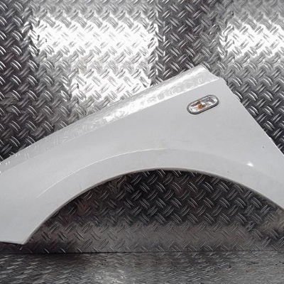 Aile avant gauche Seat IBIZA IV (6J5, 6P1) 1.6 tdi (2009-2015)