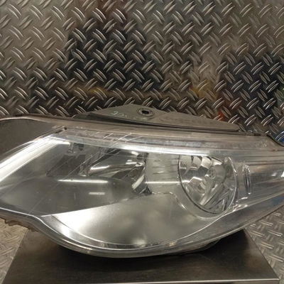 Phare gauche Volkswagen PASSAT CC B6 (357) 2.0 tdi (2008-2012)