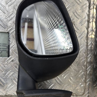 Retroviseur exterieur gauche Citroën C4 CACTUS 1.6 bluehdi 100 (2014)