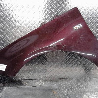 Aile avant gauche Opel ADAM (M13) 1.4 (2012-2019)