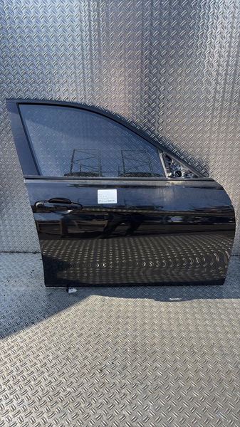 Porte avant droite Bmw 3 (F30, F80) 320 d (2011-2016)