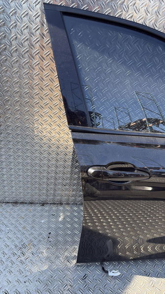 Porte avant droite Bmw 3 (F30, F80) 320 d (2011-2016)