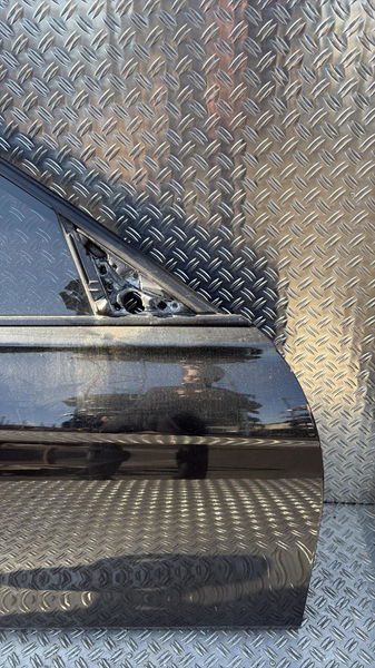 Porte avant droite Bmw 3 (F30, F80) 320 d (2011-2016)