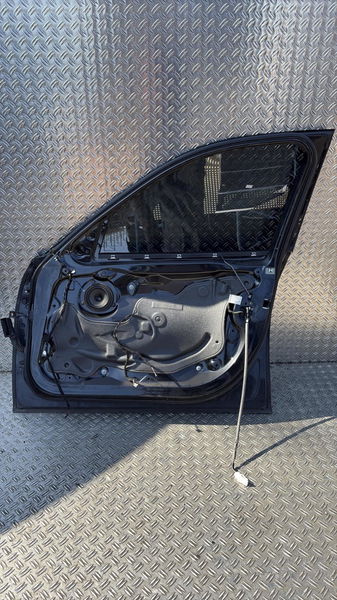 Porte avant droite Bmw 3 (F30, F80) 320 d (2011-2016)