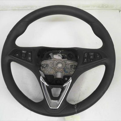Volant de direction Opel KARL (C16) 1.0 (2015-2018)