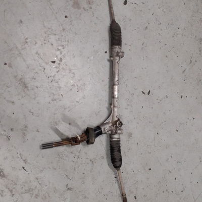 Cremaillere hydraulique Volkswagen POLO VI (AW1, BZ1, AE1) 1.0 tsi (2017)