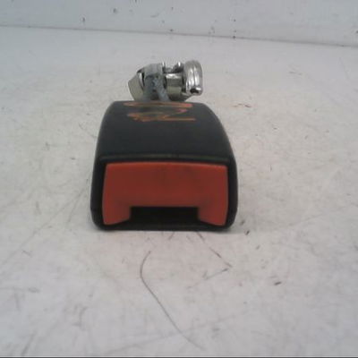 Ancrage ceinture arrière droit Seat EXEO ST (3R5) 2.0 tdi (2009-2013)