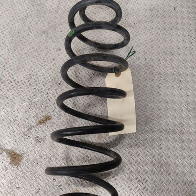 Ressort amortisseur ard Ford FIESTA VI (CB1, CCN) 1.4 tdci (2010-2012) 3 portes