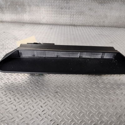 Feux stop supplementaire Renault TWINGO III (BCM_, BCA_) 1.0 sce 65 (bcmj) (2019)