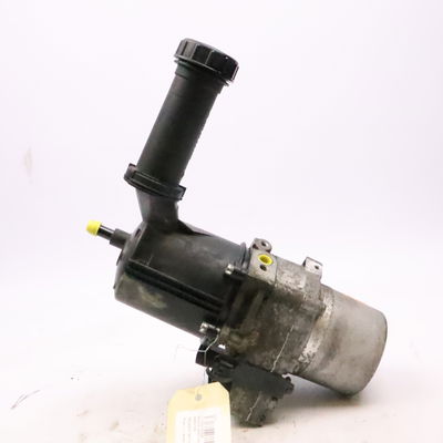 Pompe direction assistee Peugeot 307 CC (3B) 2.0 16v (2003-2005) 2 portes