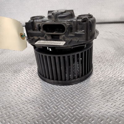 Moteur ventilateur chauffage Renault CLIO III (BR0-1, CR0-1) 1.5 dci (br17, cr17) (2005-2012) 5 portes