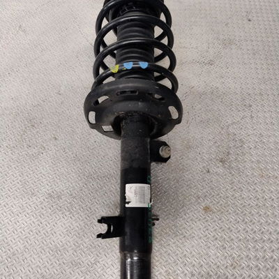 Amortisseur avant droit Citroën C3 III (SX) 1.5 bluehdi 100 (sxyhyp, sxyhtu) (2018)