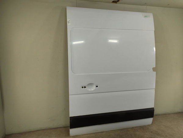 Porte coulissante g Renault MASTER III Camion plate-forme-Châssis (EV, HV, UV) 2.3 dci 150 fwd (ev0f, hv0f, uv0f, ev03, hv03, uv03) (2013)
