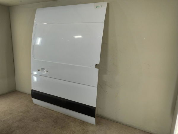Porte coulissante g Renault MASTER III Camion plate-forme-Châssis (EV, HV, UV) 2.3 dci 150 fwd (ev0f, hv0f, uv0f, ev03, hv03, uv03) (2013)