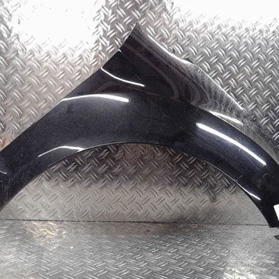 Aile avant droite Ford FIESTA VI (CB1, CCN) 1.5 tdci (2012-2017)
