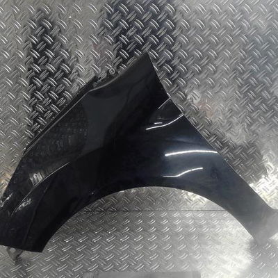Aile avant gauche Ford FIESTA VI (CB1, CCN) 1.5 tdci (2012-2017)