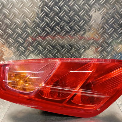 Feu arrière gauche Fiat GRANDE PUNTO (199_) 1.3 d multijet (2008)