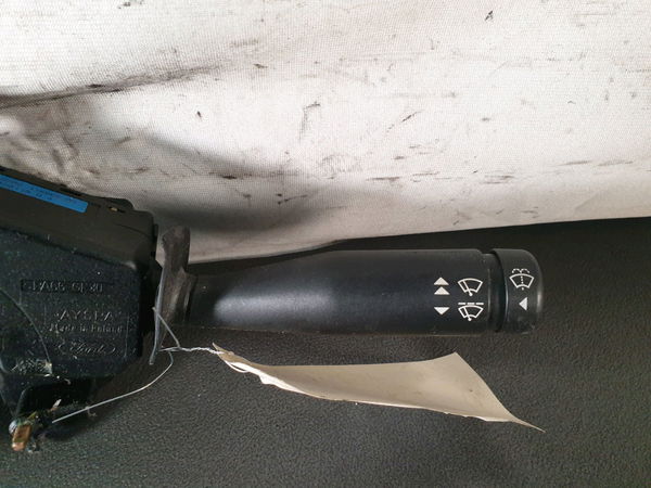 Bloc commodos Ford ORION III (GAL) 1.8 d (1990-1993)