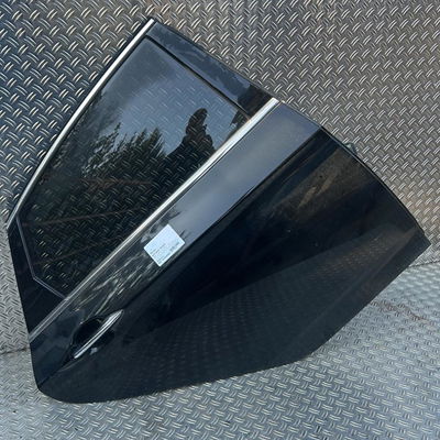 Porte arrière droite Hyundai I40 I (VF) 1.7 crdi (2012-2019)