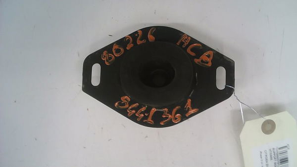 Support boite de vitesse Citroën ZX (N2) 1.9 d (1993-1997)
