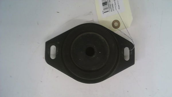 Support boite de vitesse Citroën ZX (N2) 1.9 d (1993-1997)