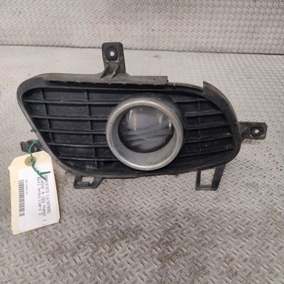 Phare antibrouillard avant droit Mercedes-benz CLASSE A (W169) A 180 cdi (169.007, 169.307) (2004-2012) 5 portes
