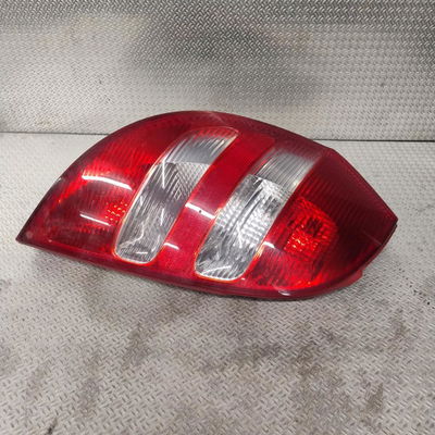 Feu arrière gauche Mercedes-benz CLASSE A (W169) A 180 cdi (169.007, 169.307) (2004-2012) 5 portes
