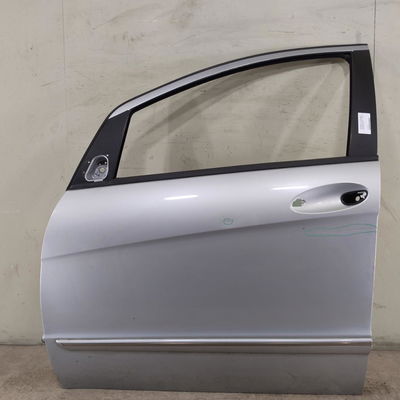 Porte avant gauche Mercedes-benz CLASSE A (W169) A 180 cdi (169.007, 169.307) (2004-2012) 5 portes