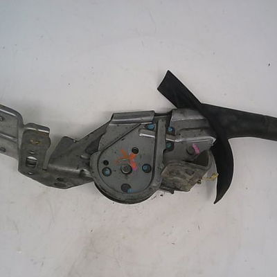 Levier frein a main Isuzu D-MAX I (TFR, TFS) 3.0 ditd 4x4 (tfs85_) (2007-2012) 4 portes