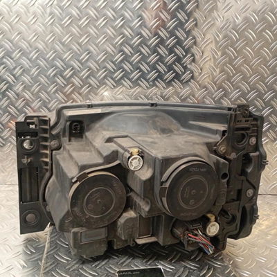 Phare droit Land rover DISCOVERY IV (L319) 3.0 td 4x4 (2010-2018)