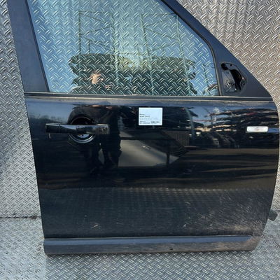 Porte avant droite Land rover DISCOVERY IV (L319) 3.0 td 4x4 (2010-2018)