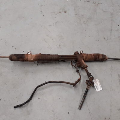 Cremaillere Land rover DISCOVERY IV (L319) 3.0 td 4x4 (2010-2018)