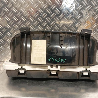 Compteur Land rover DISCOVERY IV (L319) 3.0 td 4x4 (2010-2018)