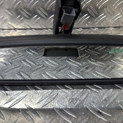 Retroviseur interieur Land rover DISCOVERY IV (L319) 3.0 td 4x4 (2010-2018)