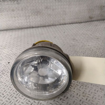 Phare antibrouillard avant droit Fiat SCUDO Camionnette (270_, 272_) 1.6 d multijet (2007-2016)