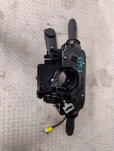 Interrupteur commande de frein a main RENAULT KANGOO 3  KANGOO 3